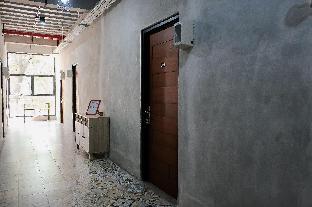 reddoorz near trans studio mall cibubur 3