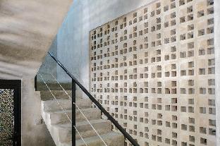 reddoorz near trans studio mall cibubur 3