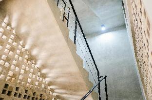 reddoorz near trans studio mall cibubur 3