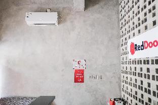 reddoorz near trans studio mall cibubur 3