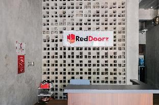 reddoorz near trans studio mall cibubur 3