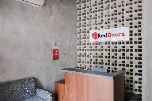 reddoorz near trans studio mall cibubur 3