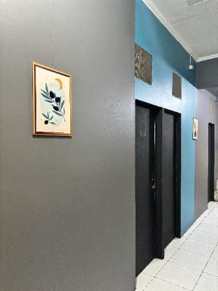 penginapan ku
