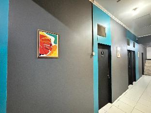 penginapan ku