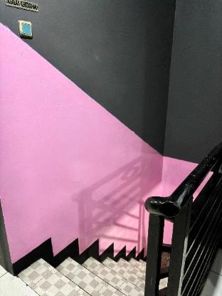 penginapan ku