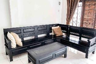 formerly reddoorz near eco green park batu