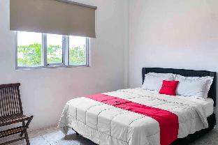 formerly reddoorz near eco green park batu