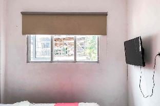 formerly reddoorz near eco green park batu