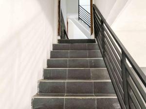 formerly reddoorz near eco green park batu