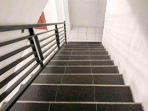 formerly reddoorz near eco green park batu