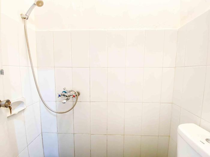 formerly reddoorz near eco green park batu