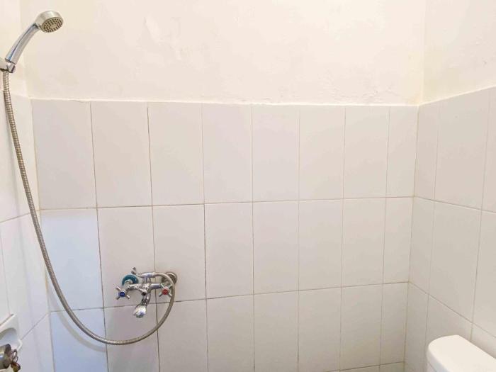 formerly reddoorz near eco green park batu