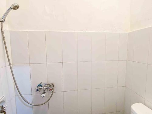 formerly reddoorz near eco green park batu