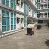 Comfy Studio Apartment Near Unpad @ Taman Melati Jatinangor,,0 star