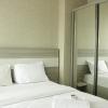 Comfy Studio Apartment Near Unpad @ Taman Melati Jatinangor,,0 star