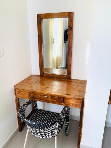 mamata courtyard anjuna