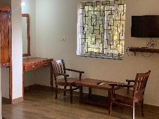 mamata courtyard anjuna