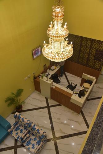 Hotel Siddharsh Heritage,Jhalana Doongri>>Jaipur,2 star