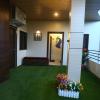 Hotel Kissan,India>>Kolhapur,2 star