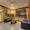 Hotel Diamond 26,India>>Surat,2 star
