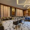Hotel Diamond 26,India>>Surat,2 star