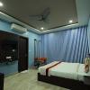 Hotel Jai Harsh,India>>Jaipur,3 star