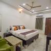 Hotel Keshav Residency,Udaipur>>Chittorgarh,3 star