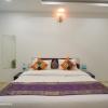 Hotel Keshav Residency,Udaipur>>Chittorgarh,3 star