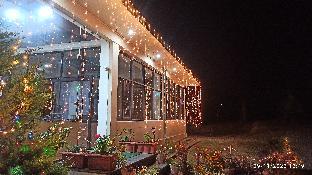 Dhauladhar View Village Resort,Gaggal,3 star