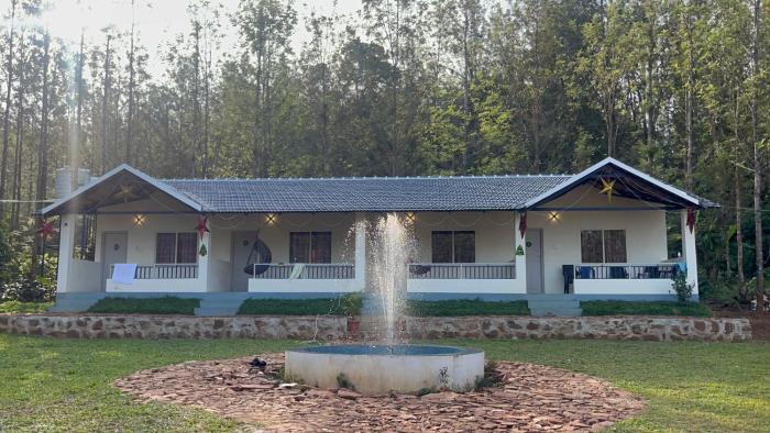 attigundi