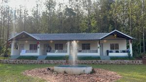 attigundi