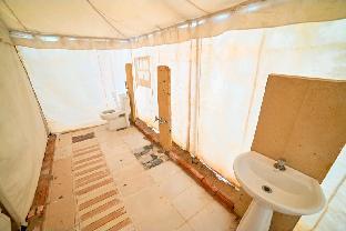 explore jaisalmer desert camp