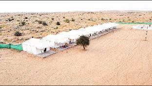 explore jaisalmer desert camp