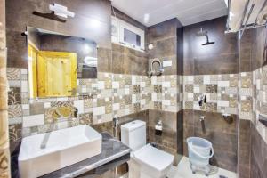 hotel manali boutique