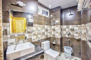 hotel manali boutique