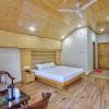 Hotel Manali Boutique,Haripur,4 star