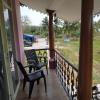 Krish Garden,Kollidam>>Chidambaram,3 star
