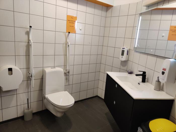 reykjavik
