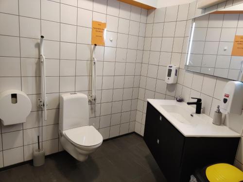 reykjavik