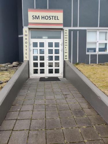 reykjavik