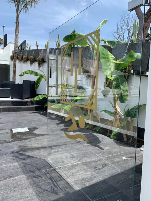 giugliano in campania