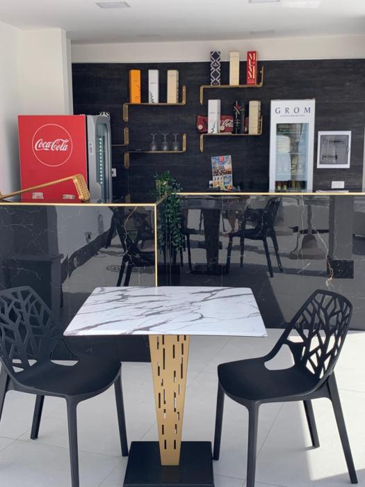 giugliano in campania