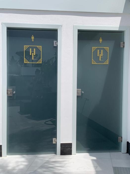 giugliano in campania