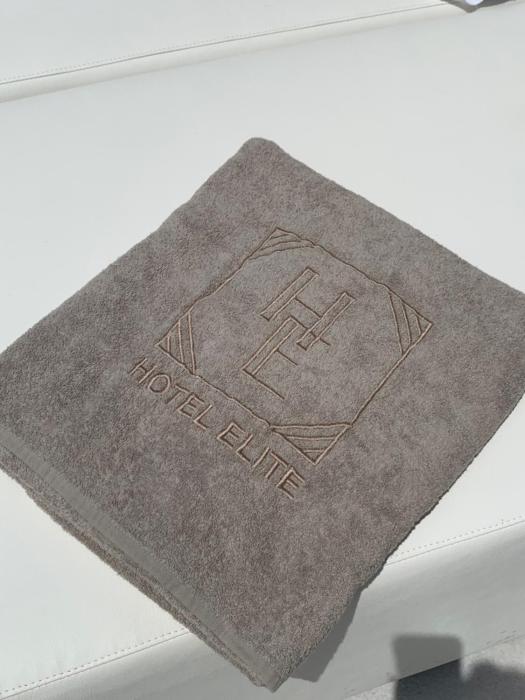 giugliano in campania