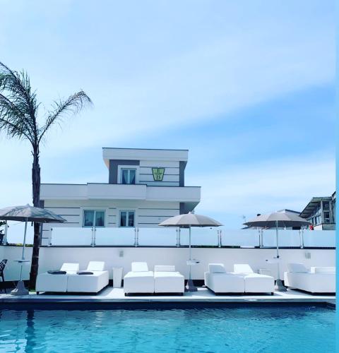 giugliano in campania