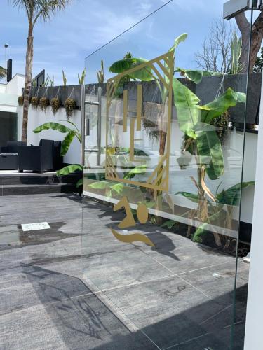 giugliano in campania