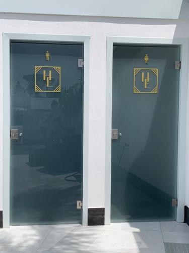 giugliano in campania