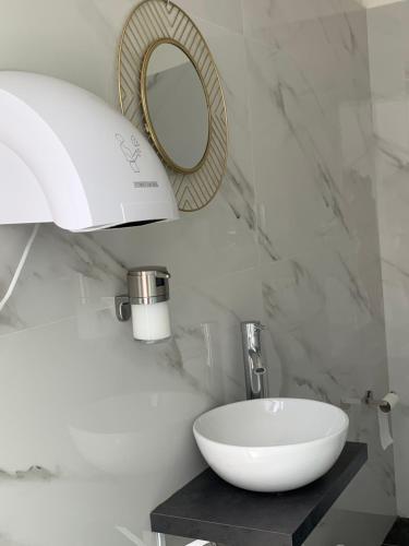 giugliano in campania