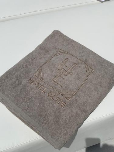 giugliano in campania