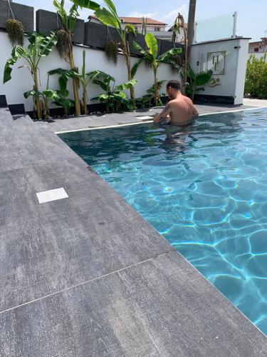 giugliano in campania